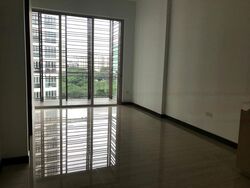 eCO (D16), Condominium #456082731